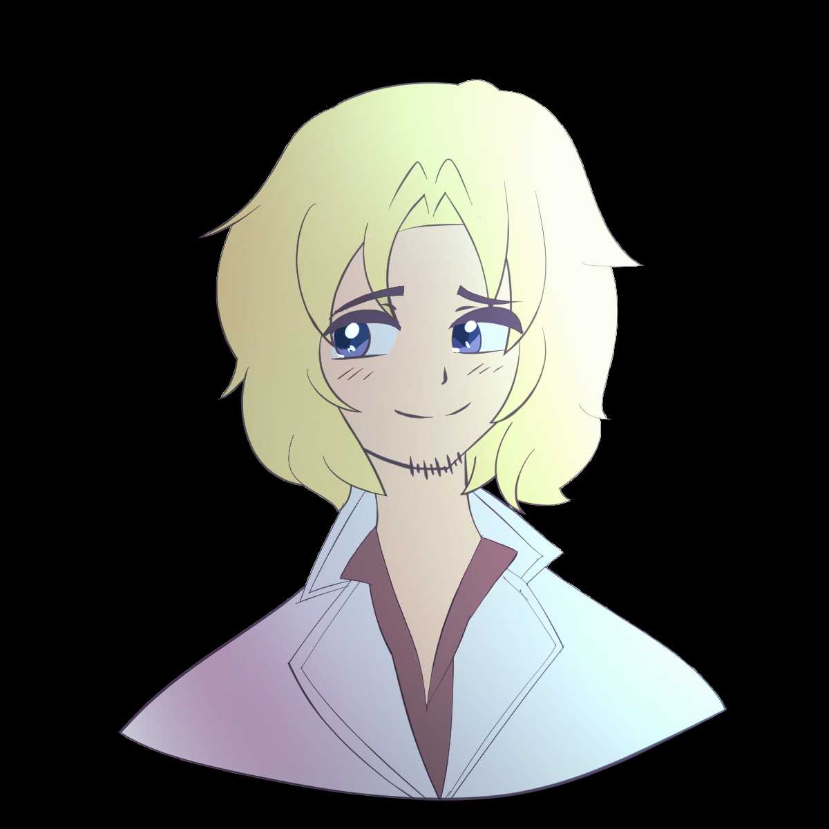 france headshot.DdXbSbQu